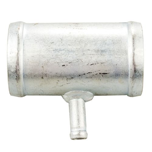 Tubo Refrigeração Gm D20 1985 a 1997 - 173748 - VC401