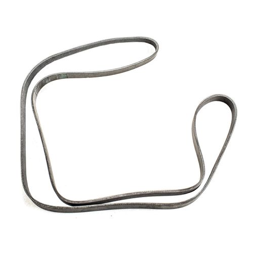 Correia V Hyundai Sonata 1992 a 1998 - 134742 - AVX13X675