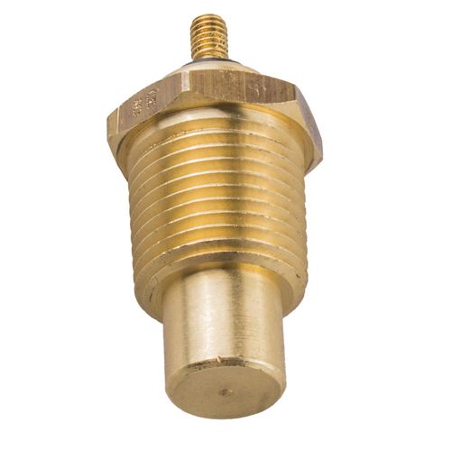 Sensor Temperatura Gm Bonanza 1992 a 1994 - 518353 - 3025