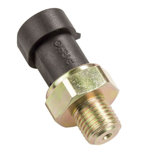 Interruptor Óleo Gm Silverado 1997 a 2012 - 164529 - 3375