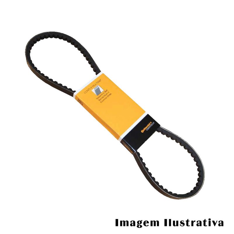 image-992135fdc73a4be28c9b4298624712ec