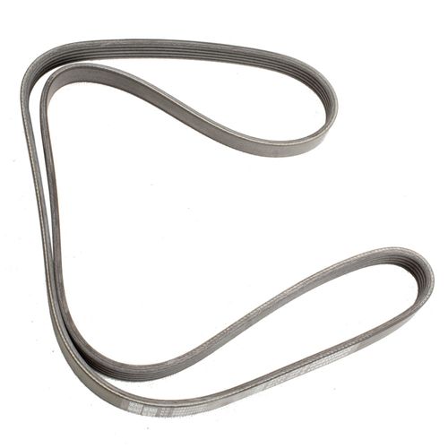 Correia Poly V Renault Laguna 1994 a 1996 - 135701 - 5PK1375