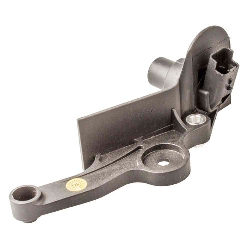 Sensor Rotação Citroen C4 2009 a 2013 - 204273 - 080092/MAX5826