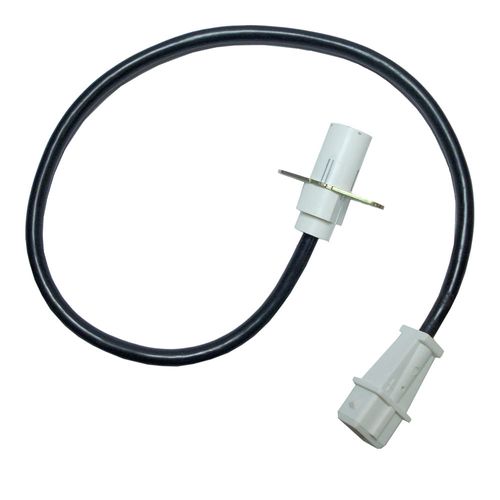 Sensor Rotação Renault Master 1989 a 1998 - 170721 - 7032
