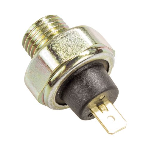 Interruptor Óleo Vw Gol 1989 a 1995 - 135323 - 3344