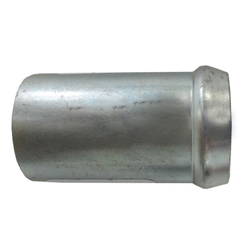 Tubo Refrigeração Gm Corsa 2002 a 2006 - 509679 - VC408