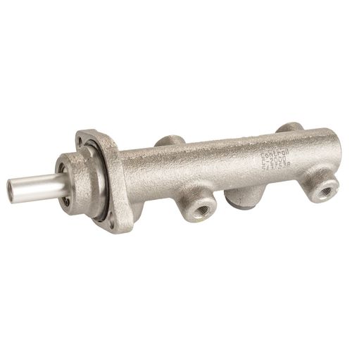 Cilindro Mestre Freio Vw Parati 1985 a 1996 - 115952 - C2000