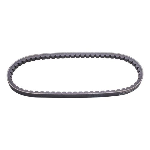 Correia V Hyundai Sonata 2011 a 2016 - 134809 - AVX13X655