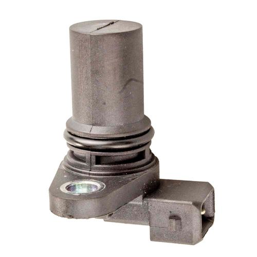Sensor Rotação Ford Mondeo 2001 a 2006 - 517720 - 7050