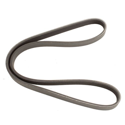 Correia Poly V Daewoo Lanos 1997 a 1999 - 135801 - 5PK975