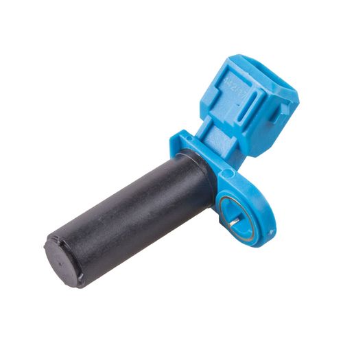 Sensor Rotação Ford Ecosport 2003 a 2009 - 506749 - 70401