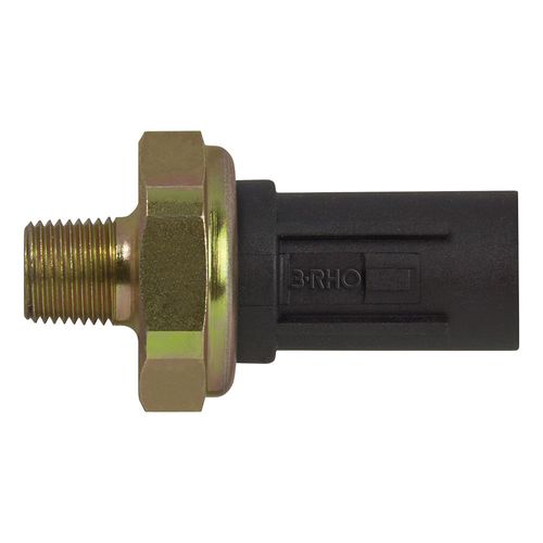 Interruptor Óleo Hyundai Tucson 2005 a 2017 - 180553 - 3303
