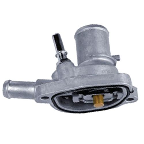 Válvula Termostática Fiat Uno 2012 a 2016 - 511087 - 442288