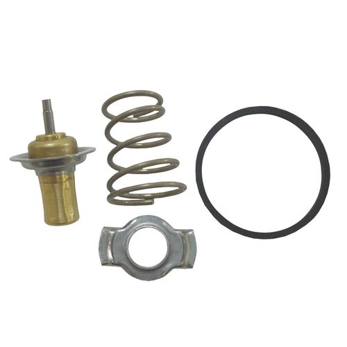 Válvula Termostática Fiat Palio 2003 a 2010 - 158314 - VT29792