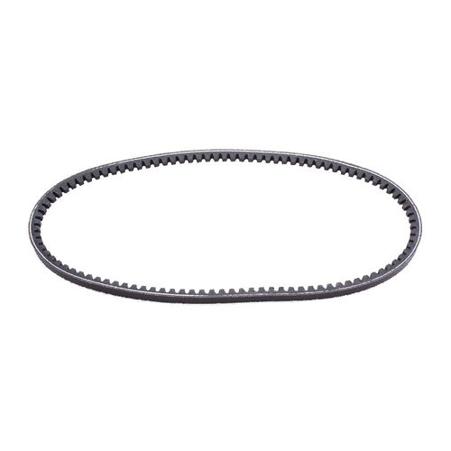 Correia V Ford Versailles 1992 a 1995 - 107776 - AVX10X763