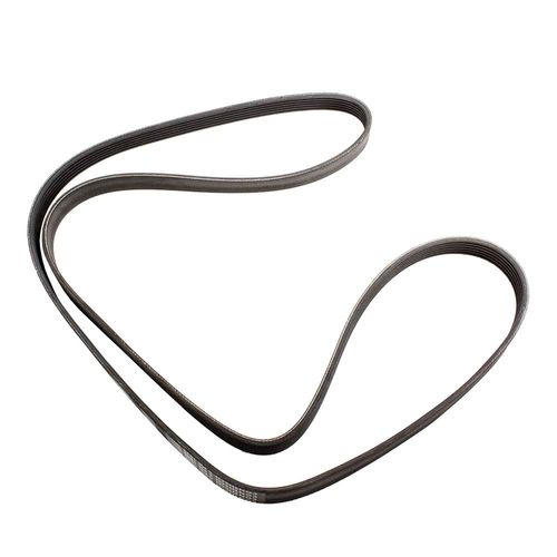 Correia Poly V Ford Ranger 1996 a 1999 - 517260 - 6PK1840