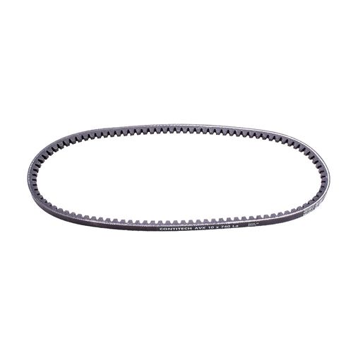 Correia V Seat Ibiza 1994 a 1999 - 163919 - AVX10X740