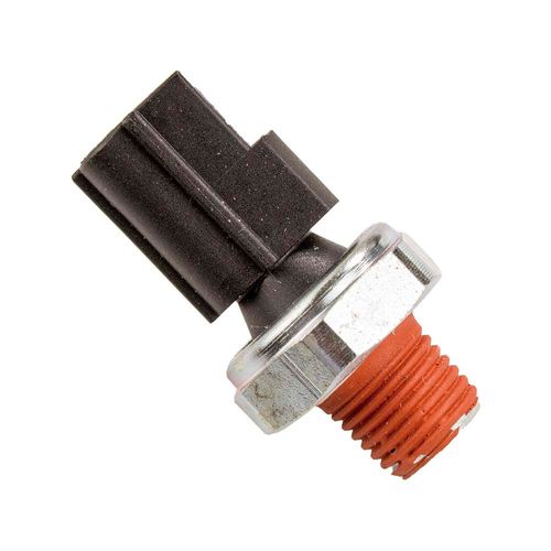 Interruptor Óleo Ford F4000 1998 a 1998 - 101173 - 3328