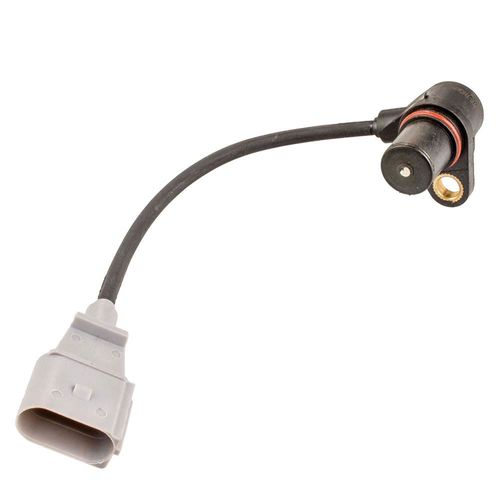 Sensor Rotação Vw Polo 2002 a 2012 - 506132 - 70555