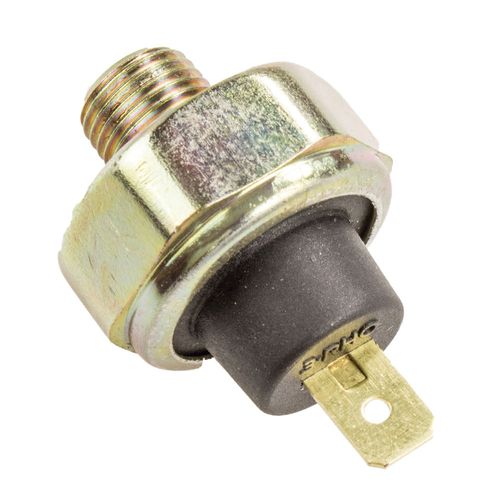Interruptor Óleo Mercedes Sprinter 1995 a 2017 - 136404 - 3390