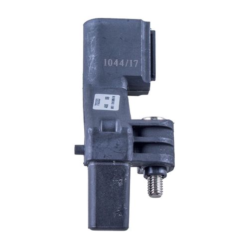 Sensor Rotação Vw Fox 2008 a 2016 - 506747 - 70333