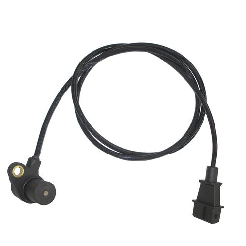 Sensor Rotação Gm S10 1998 a 2008 - 163380 - 70323