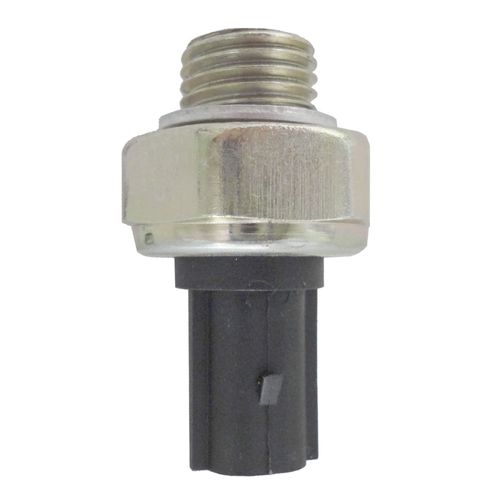 Interruptor Óleo Ford Verona 1993 a 1996 - 166993 - 13018