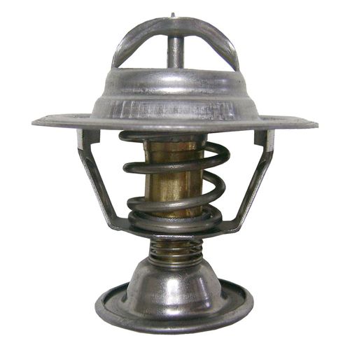 Válvula Termostática Fiat Uno 1990 a 1996 - 198728 - VT20885