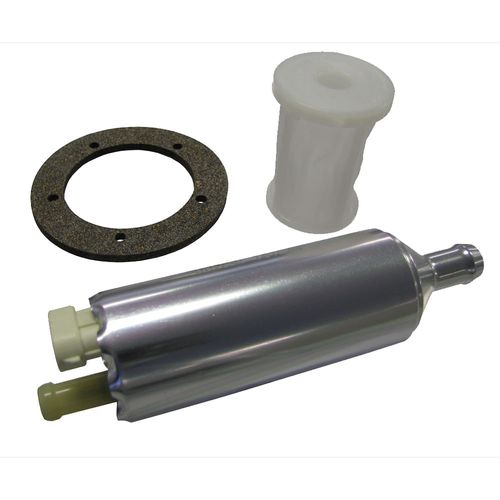 Bomba Elétrica Gm Monza 1991 a 1997 - 136957 - GI3101