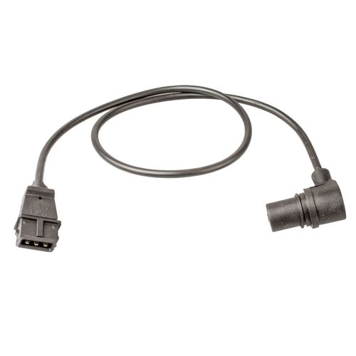 Sensor Rotação Gm Ipanema 1996 a 1997 - 168131 - 1816