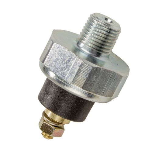Interruptor Óleo Gm Chevrolet Brasil 1970 a 1995 - 189425 - 3355
