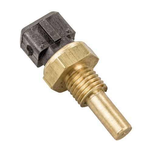 Sensor Temperatura Volvo 960 1990 a 1997 - 175341 - 44052