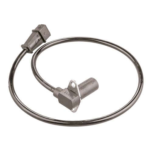 Sensor Rotação Fiat Tipo 1994 a 1995 - 156542 - 7031