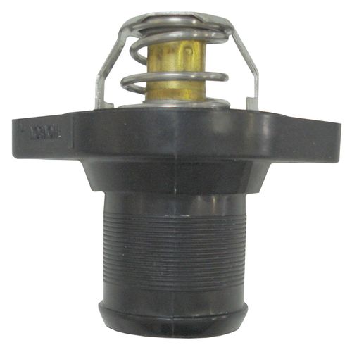 Válvula Termostática Peugeot 307 2000 a 2010 - 198776 - VT37089