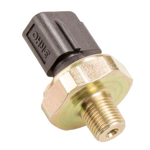 Interruptor Óleo Honda Civic 1992 a 2017 - 505468 - 3382