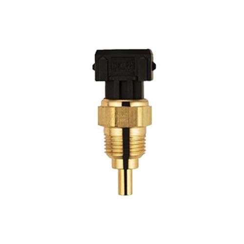 Sensor Temperatura Jac Motors J6 2011 a 2016 - 515934 - 44240