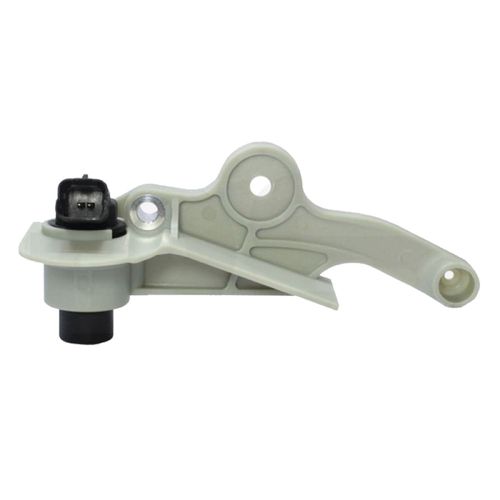 Sensor Rotação Citroen C4 2009 a 2014 - 508762 - 1855