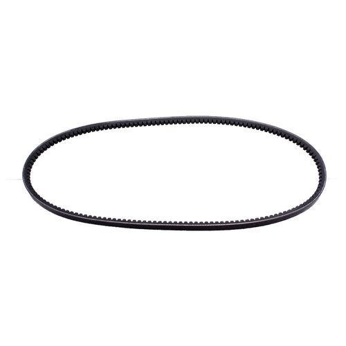 Correia V Ford Pampa 1990 a 1991 - 107681 - AVX13X1175
