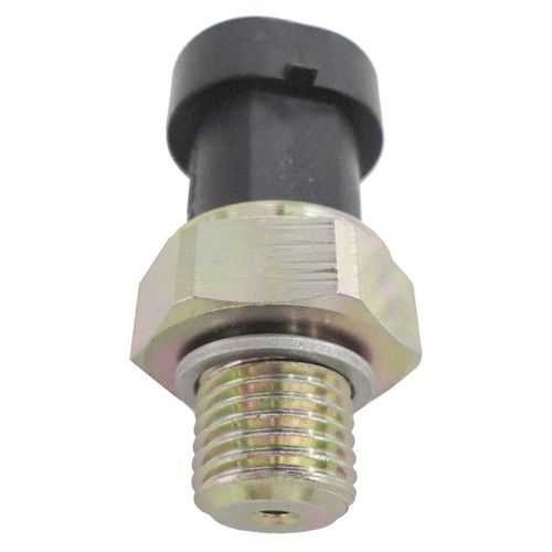 Interruptor Óleo Gm Monza 1991 a 1997 - 164766 - 13038