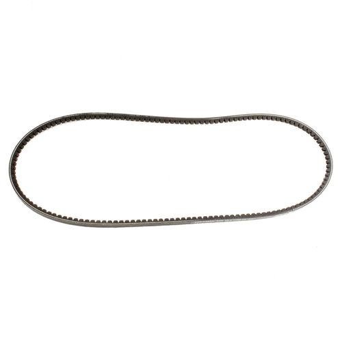 Correia V Renault Clio 1997 a 1999 - 134074 - AVX10X1133