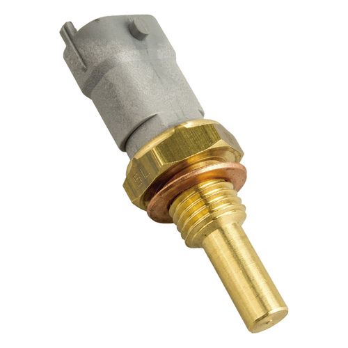 Sensor Temperatura Fiat Ducato 2008 a 2010 - 187325 - 4005