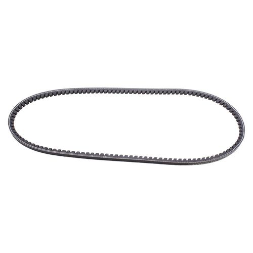 Correia V Gm Kadett 1996 a 1998 - 108329 - AVX10X930