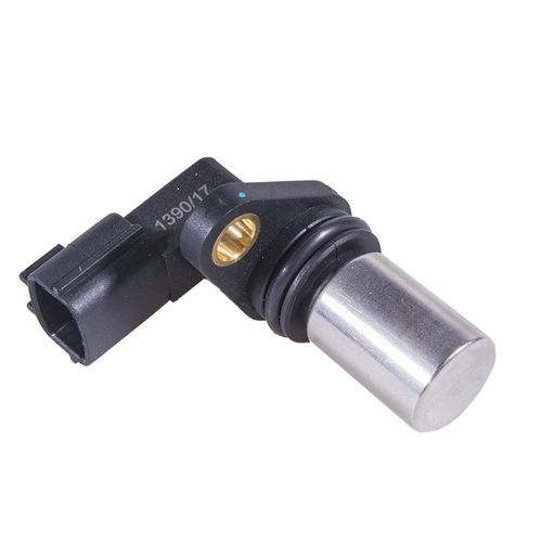 Sensor Rotação Fiat Marea 2000 a 2001 - 156517 - 7055