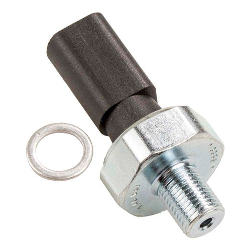 Interruptor Óleo Audi A4 1996 a 2017 - 505374 - 3385