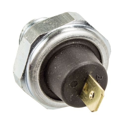 Interruptor Óleo Willys Rural Willys 1975 a 1980 - 155991 - 3322