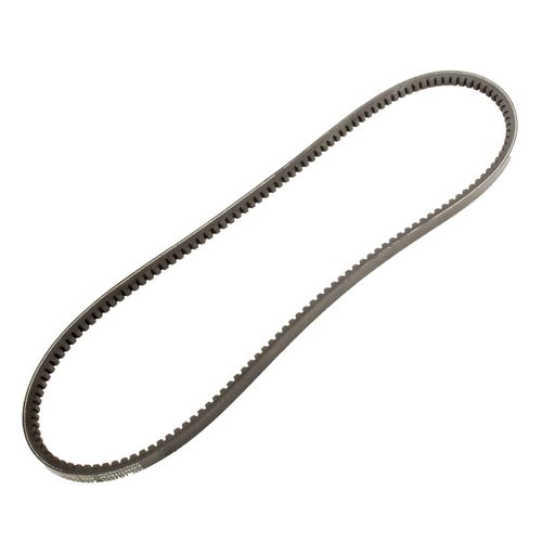 Correia V Kia Besta 1994 a 2003 - 130110 - AVX13X1145