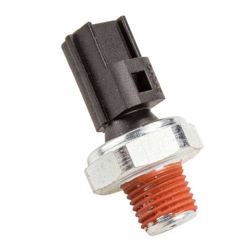 Interruptor Óleo Ford Ecosport 2013 a 2017 - 505440 - 3351