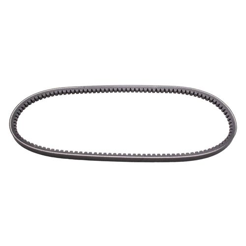 Correia V Kia Bongo 1997 a 2010 - 139863 - AVX13X900