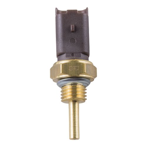 Sensor Temperatura Fiat Uno 2010 a 2016 - 506715 - 4147