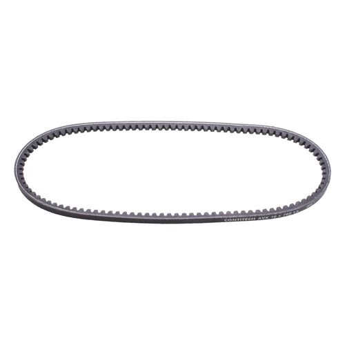 Correia V Gm Omega 1993 a 1994 - 163302 - AVX10X788